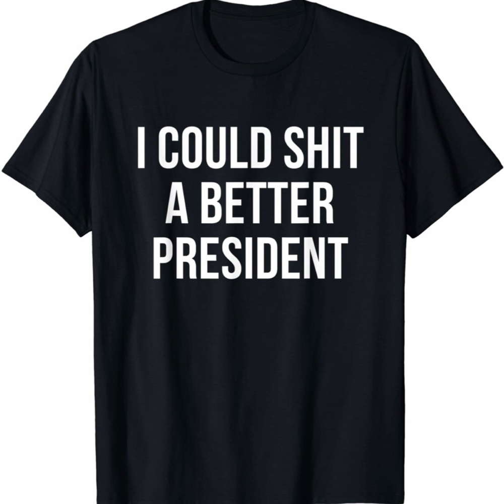 Medium t-shirt BWT